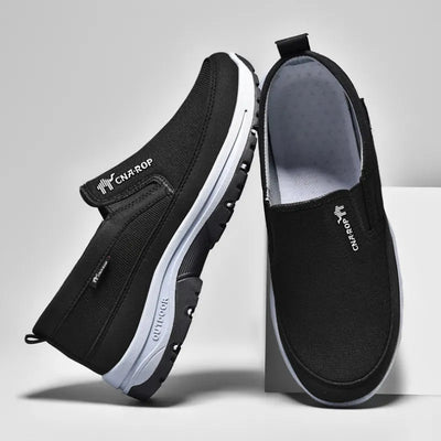 OrthoSport+™ - Gehschuhe mit orthopädischem Komfort