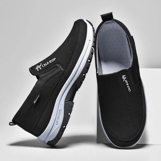 OrthoSport+™ - Gehschuhe mit orthopädischem Komfort