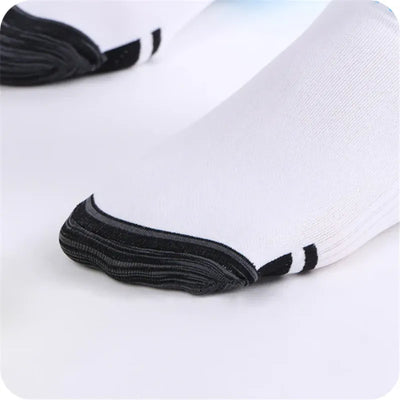 OrthoSocks™ – Kompressionssocken aus Bambusfaser