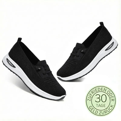 ErgoSport+™ – Orthopädische Komfortschuhe für Damen