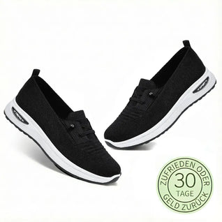 ErgoSport+™ – Orthopädische Komfortschuhe für Damen