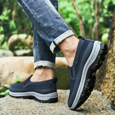 OrthoSport+™ - Gehschuhe mit orthopädischem Komfort