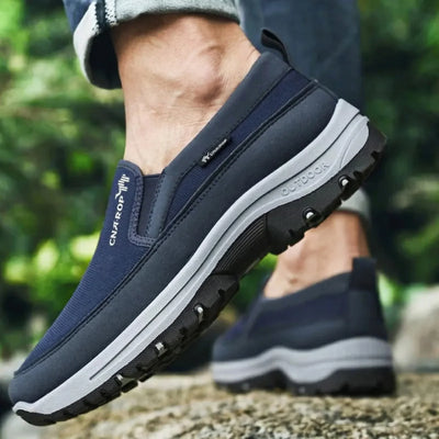 OrthoSport+™ - Gehschuhe mit orthopädischem Komfort