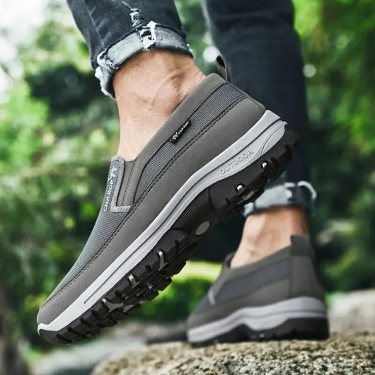 OrthoSport+™ - Gehschuhe mit orthopädischem Komfort