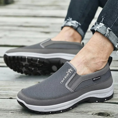 OrthoSport+™ - Gehschuhe mit orthopädischem Komfort