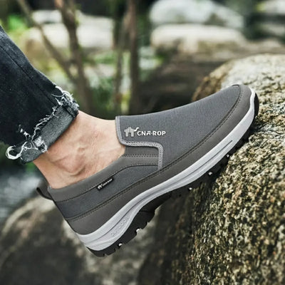 OrthoSport+™ - Gehschuhe mit orthopädischem Komfort