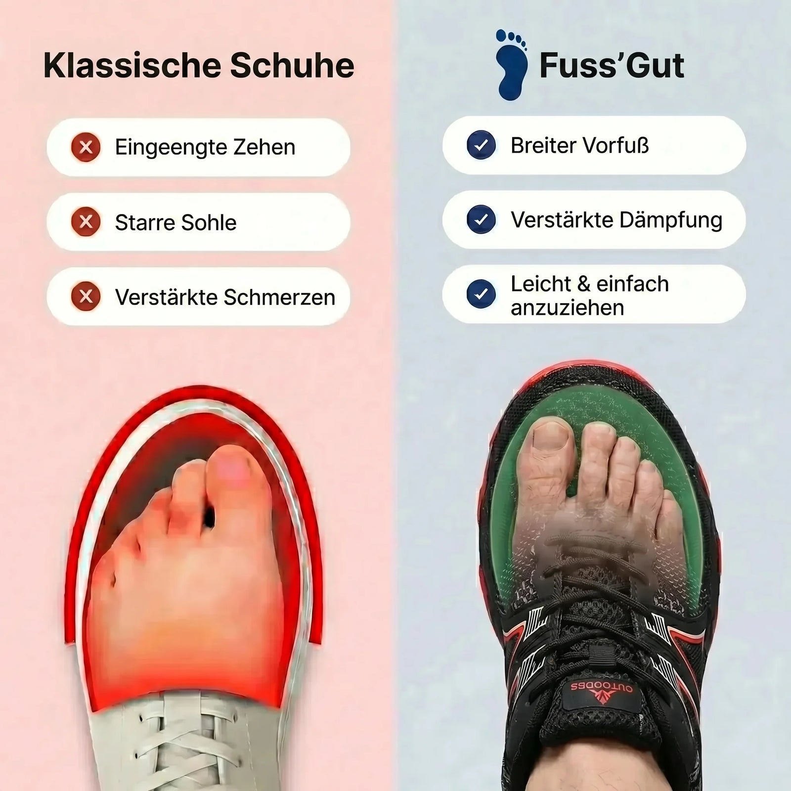 Image with text