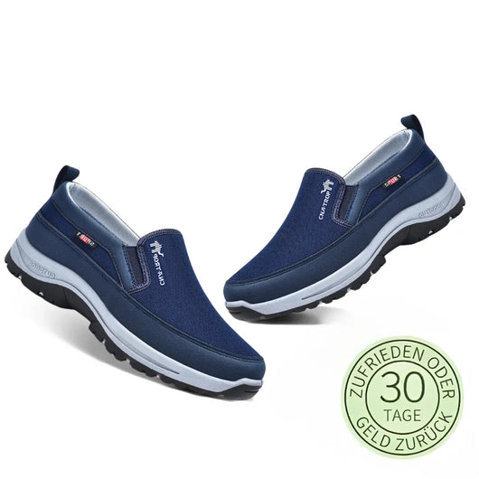 OrthoSport+™ - Gehschuhe mit orthopädischem Komfort
