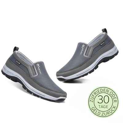 OrthoSport+™ - Gehschuhe mit orthopädischem Komfort