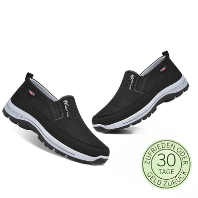 OrthoSport+™ - Gehschuhe mit orthopädischem Komfort